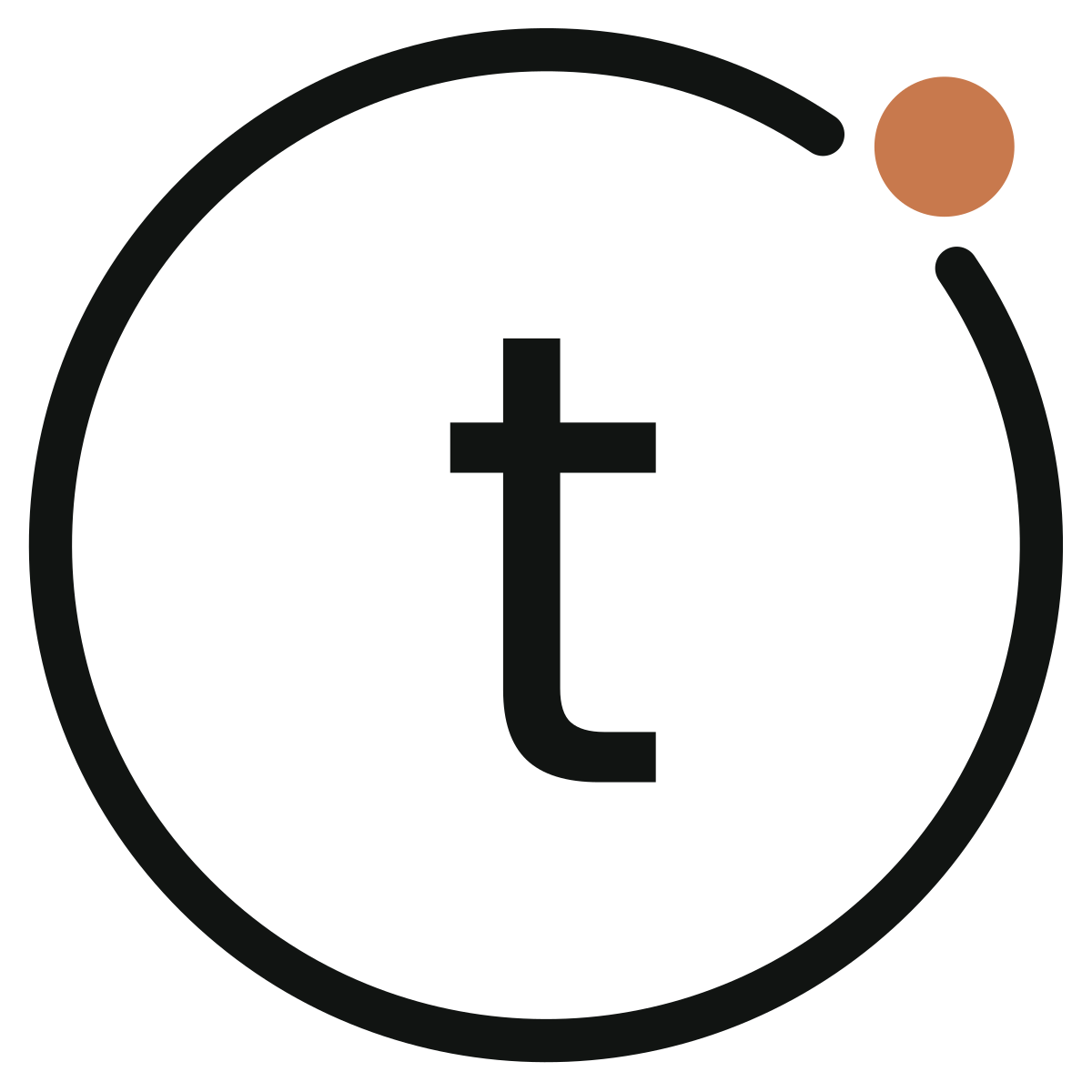 Telvra